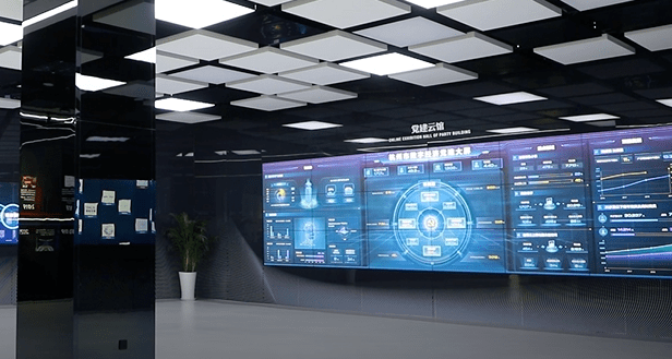 课程三：企业家成长课