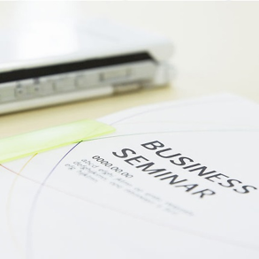 课程一：人工智能（AI）应用工程师