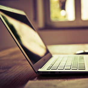 课程二：信创集成适配工程师