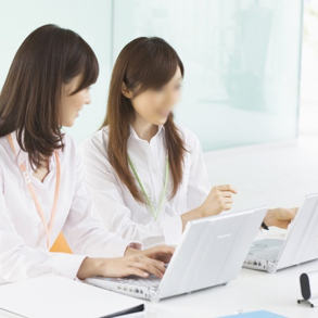 课程三：钱塘行动-AI讲师（全国唯一人设备案AI讲师证）